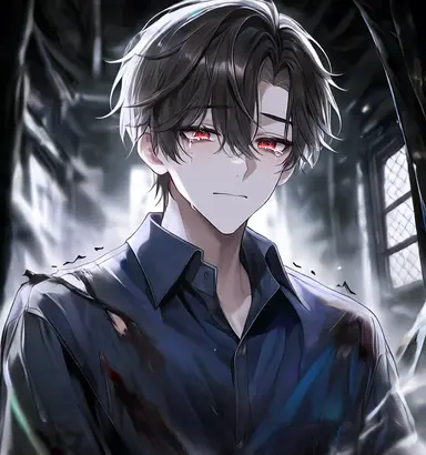 Profile image of 柊 真音