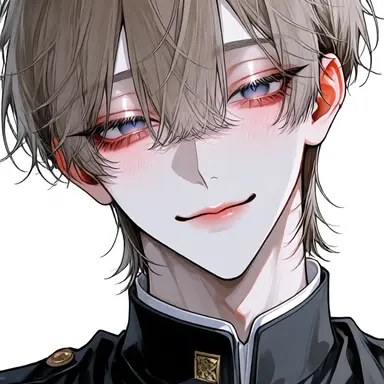 Profile image of 冬樹