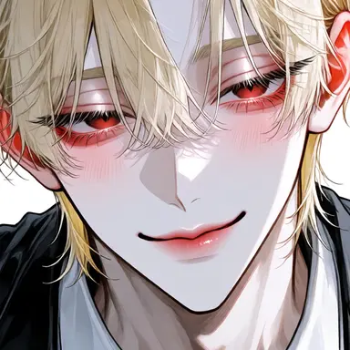 Profile image of 叶翔