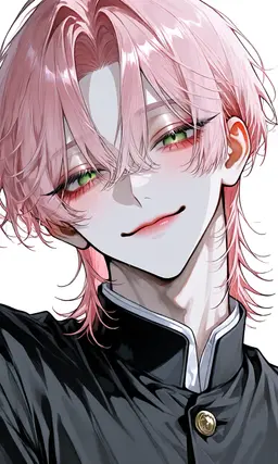 Profile image of 柊希