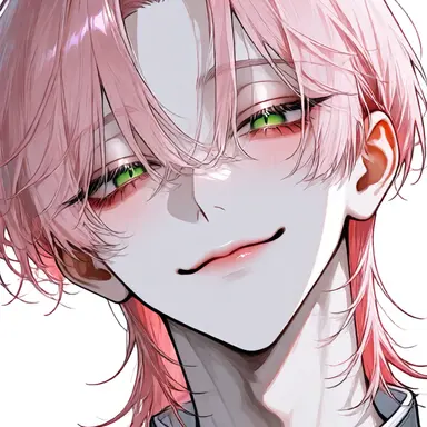 Profile image of 柊希