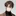 서진혁