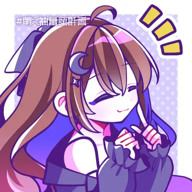 Profile image of Mizuki