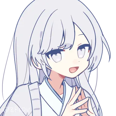 Profile image of Oboro