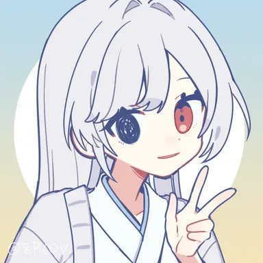 Profile image of 오보로