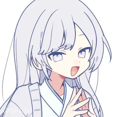 Profile image of 오보로