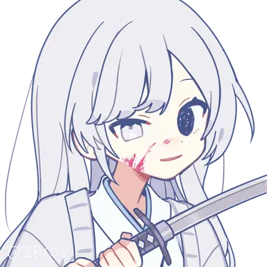 Profile image of 오보로