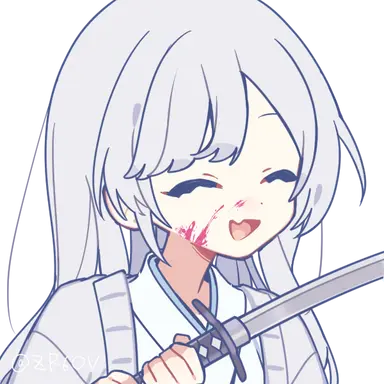 Profile image of 오보로