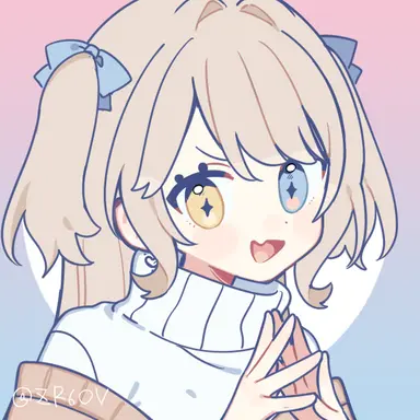 Profile image of Reira