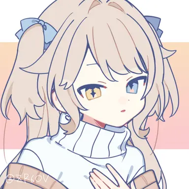 Profile image of 레이라