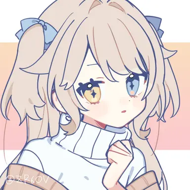 Profile image of 레이라