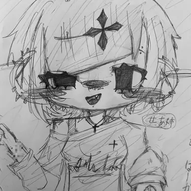 Profile image of 瀬愛