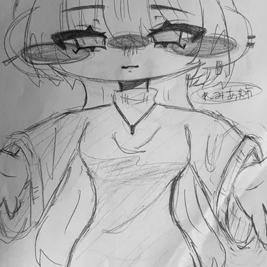 Profile image of 怜美愛