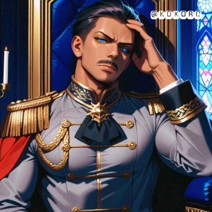 フォルトゥナト