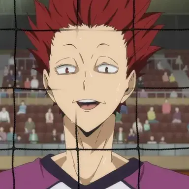 Profile image of 텐도 사토리