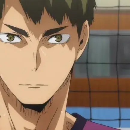 Fcv의 시라토리자와+여우