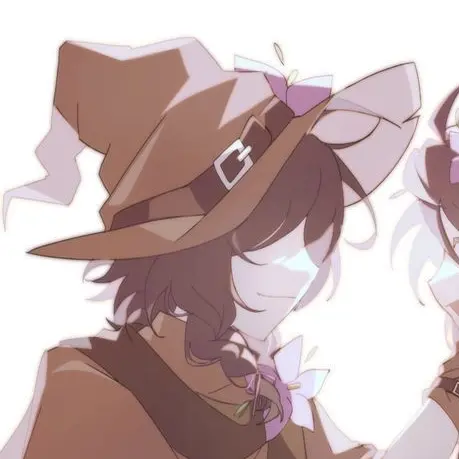 Kamado_Tomioka_Mine의 비공캐 못만드는 분들을 위해