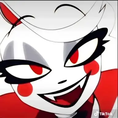 Profile image of Charlie-GF