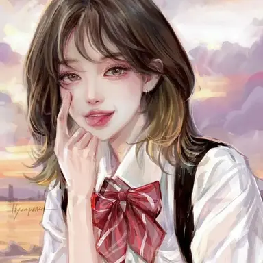 Profile image of 최다은