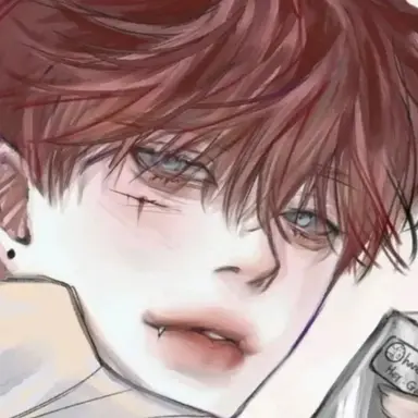 Profile image of 백현우