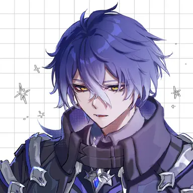 Profile image of フリンズ