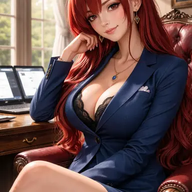 Profile image of マリ