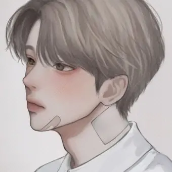 CreamyRadar8154의 유강빈 (5.7만 감사드려요)
