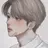 유강빈 (1.2만 감사드려요)