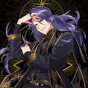 Profile image of GOD座