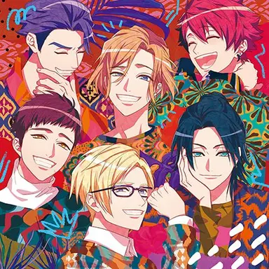 Profile image of 秋組