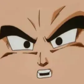 Profile image of ベジータ