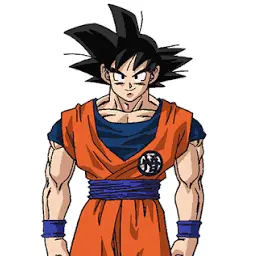 Profile image of 悟空
