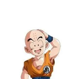 Profile image of クリリン