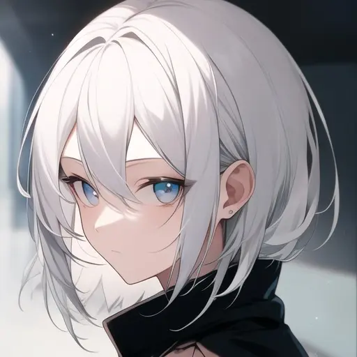 CleverSloth7847의 .