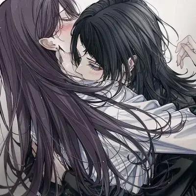 PaddedKea2887의 Touchy Friend