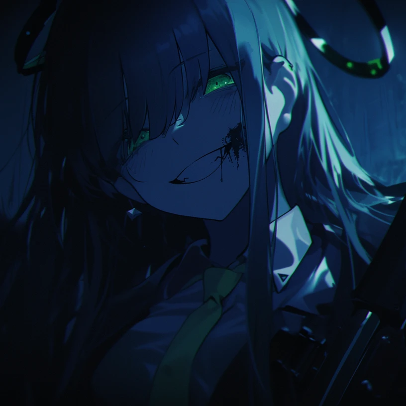 ライリ