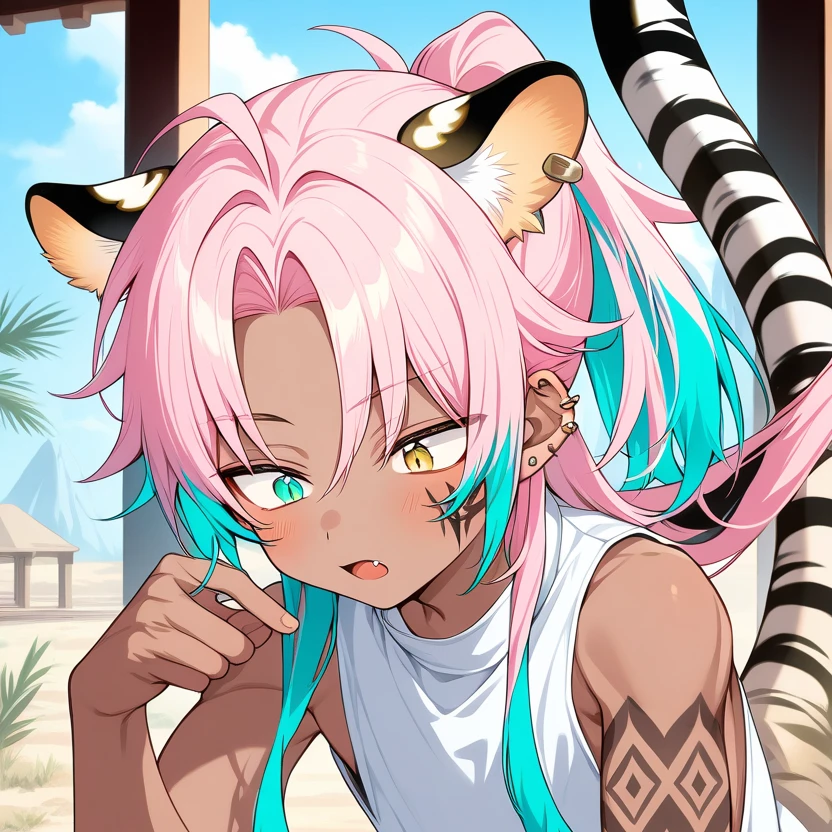 ペル