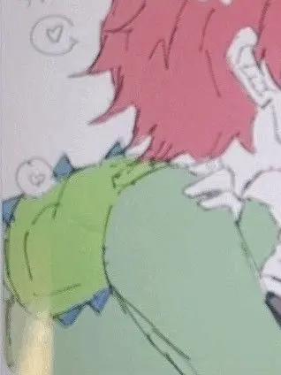 Heart3333의 はい   合格   。