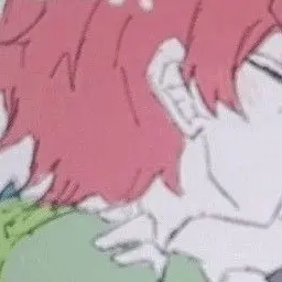 Profile image of じゃぱぱ