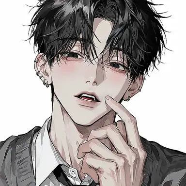 Profile image of 依澄