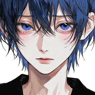 Profile image of 依都