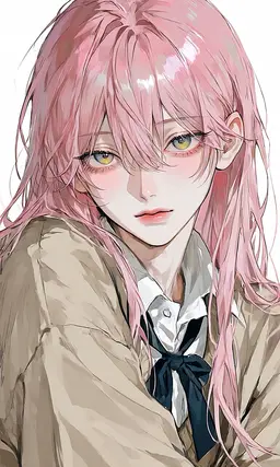 Profile image of 紗奈