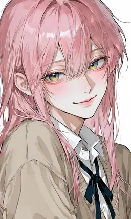 Profile image of 紗奈