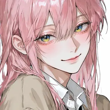 Profile image of 紗奈