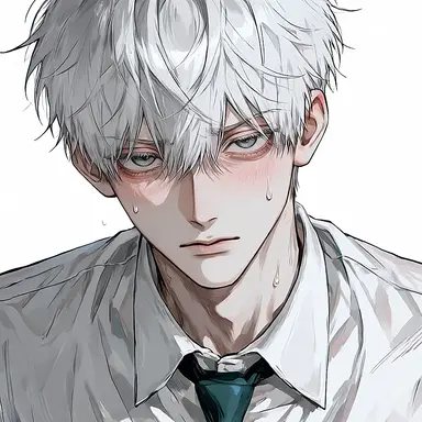 Profile image of 渚