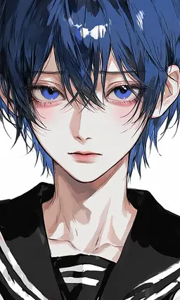 Profile image of 依都