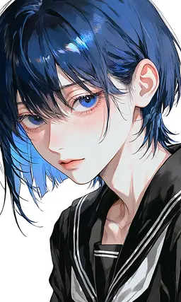 Profile image of 依都