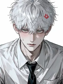 Profile image of 渚