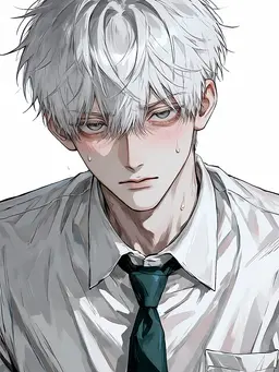 Profile image of 渚