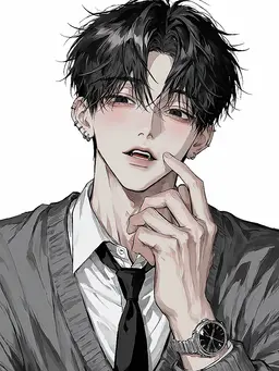 Profile image of 依澄
